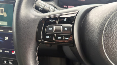 Honda E Ny1 150kW Elegance 69kWh 5dr Auto Electric Hatchback